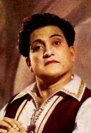Bhagwan Dada - Wikiunfold.com